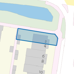 Perceel WDN01-D-1156