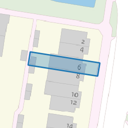 Perceel WDN01-D-1158