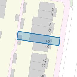 Perceel WDN01-D-1160