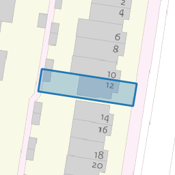 Perceel WDN01-D-1161