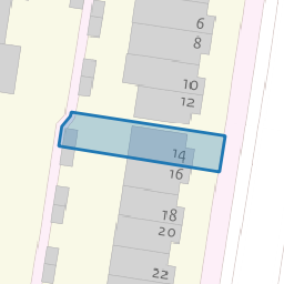 Perceel WDN01-D-1162
