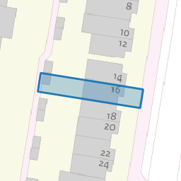 Perceel WDN01-D-1163