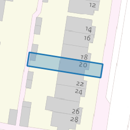 Perceel WDN01-D-1165