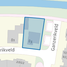 Perceel WDN01-D-1180