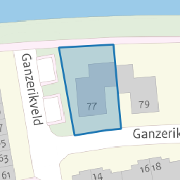 Perceel WDN01-D-1183