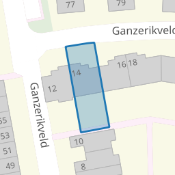 Perceel WDN01-D-1188