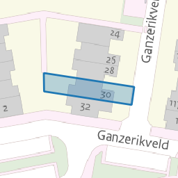 Perceel WDN01-D-1191