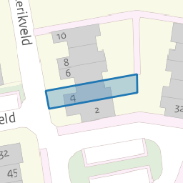 Perceel WDN01-D-1198