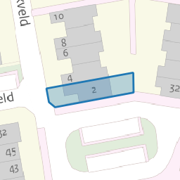 Perceel WDN01-D-1199