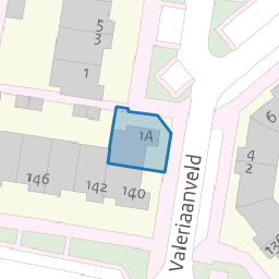 Perceel WDN01-D-1202