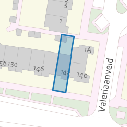 Perceel WDN01-D-1203