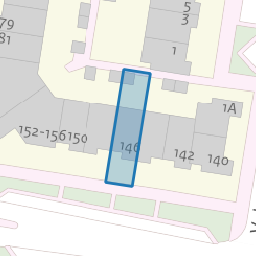 Perceel WDN01-D-1205