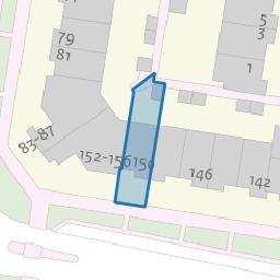 Perceel WDN01-D-1207