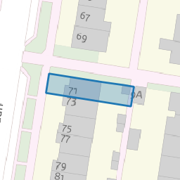 Perceel WDN01-D-1213