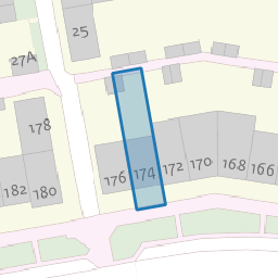 Perceel WDN01-D-1215