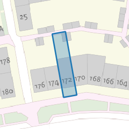 Perceel WDN01-D-1216