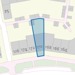 Perceel WDN01-D-1217