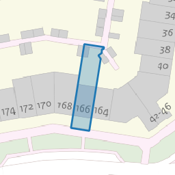 Perceel WDN01-D-1219