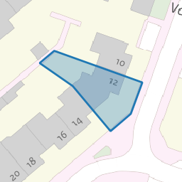 Perceel WDN01-D-1232