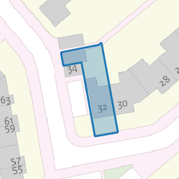 Perceel WDN01-D-1242