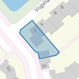 Perceel WDN01-D-1243