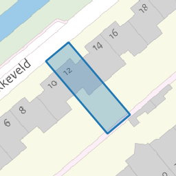 Perceel WDN01-D-1248