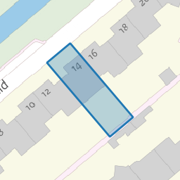 Perceel WDN01-D-1249