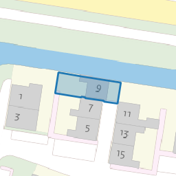 Perceel WDN01-D-1260