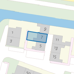 Perceel WDN01-D-1261