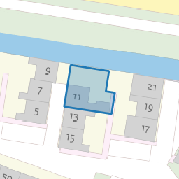 Perceel WDN01-D-1263