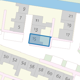 Perceel WDN01-D-1265