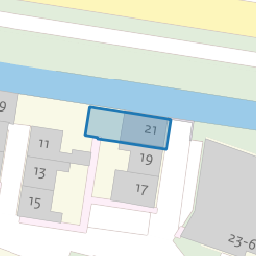 Perceel WDN01-D-1266