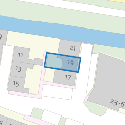 Perceel WDN01-D-1267