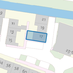 Perceel WDN01-D-1268