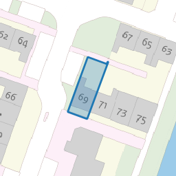 Perceel WDN01-D-1269