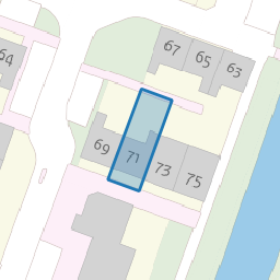 Perceel WDN01-D-1270