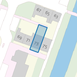 Perceel WDN01-D-1271