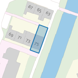 Perceel WDN01-D-1272