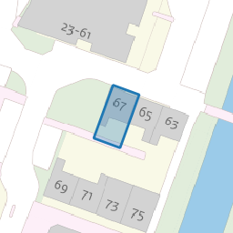 Perceel WDN01-D-1273