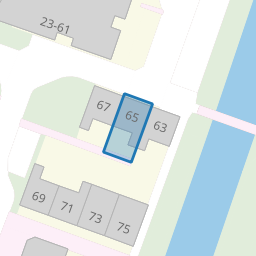 Perceel WDN01-D-1274