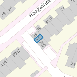 Perceel WDN01-D-1280