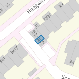 Perceel WDN01-D-1281