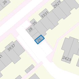 Perceel WDN01-D-1282