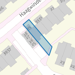 Perceel WDN01-D-1283