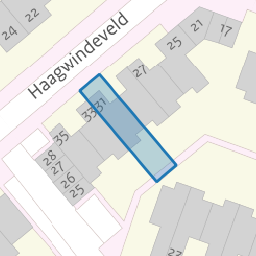 Perceel WDN01-D-1285