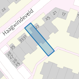 Perceel WDN01-D-1286