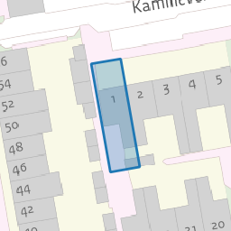 Perceel WDN01-D-1342