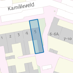 Perceel WDN01-D-1346