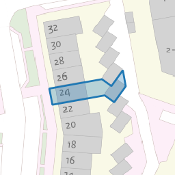 Perceel WDN01-D-1357