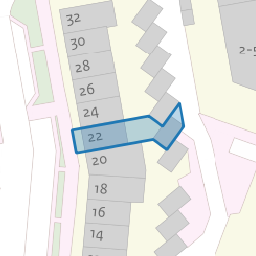 Perceel WDN01-D-1358